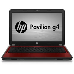 ヨドバシ.com - HP A9M40PA-AAAA [Pavilion g4-1310TU 14型ワイド液晶