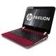 Pavilion dm1-4119TU 11.6型ワイド液晶/HDD640GB ルビーレッド B0N66PA-AAAA