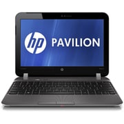 Pavilion dm1-4118TU 11.6型ワイド液晶/HDD640GB A3V63PA-AAAA