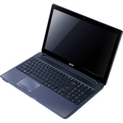 AS5349シリーズ 15.6型ワイド液晶/HDD320GB/DVDスーパーマルチドライブ AS5349-F84C/F