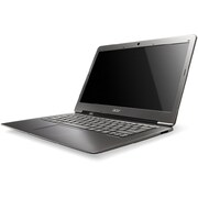 UltraBook S3シリーズ 13.3型ワイド液晶/HDD500GB S3-951-F54D/F