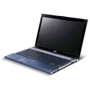 AS3830Tシリーズ 13.3型ワイド液晶/HDD500GB AS3830T-F54D