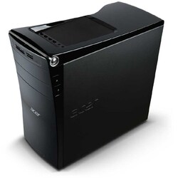 ヨドバシ.com - エイサー Acer AM3970-F76F [Aspire AM3970シリーズ