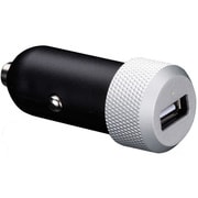 Just Mobile Highway JTM-IP-000001
