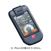 IBK-PH-000002 [iBike iDash CC]