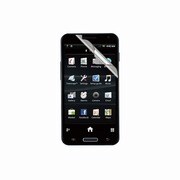 GALAXY S II WiMAX ISW11SC専用 液晶保護フィルム 光沢タイプ BSMPISW11SCFG