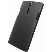 BSMPSO02DSBK [SO-02D用シリコンケース ブラック]