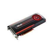 AMD Radeon HD 7970/GDDR5 3GB HD7970-3GD5