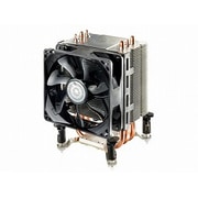 HYPER TX3 パソコン用ファン RR-TX3E-28PK-J1