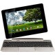 EeePad TF201-64D 10.1型ワイド液晶/eMMC64GB シャンパンゴールド TF201-GD64D