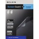GALAXY SII WiMAX 用液晶保護フィルムセット クリア・反射防止 F8M287kr