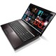 Lenovo G570シリーズ 15.6型ワイド液晶/HDD500GB/DVDスーパーマルチドライブ 4334-CRJ
