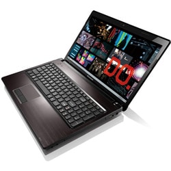 早割 旅行 レノボ・ジャパン - ヨドバシ.com Lenovo G570シリーズ Lenovo Windowsノート本体