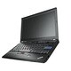 ThinkPad X220シリーズ 12.5型ワイド液晶/HDD320GB 4286-3NJ