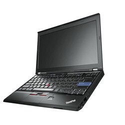 ヨドバシ.com - レノボ・ジャパン Lenovo 4286-3NJ [ThinkPad X220 ...