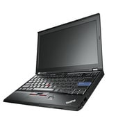 ThinkPad X220シリーズ 12.5型ワイド液晶/HDD320GB 4286-3NJ