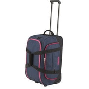 Coleman(コールマン) ローリングボストン SM ネイビー CBL2011NV