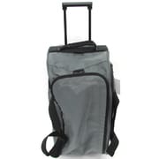 Coleman(コールマン) ローリングボストン SM ダークグレー CBL2011DG