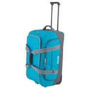 Coleman(コールマン) ローリングボストン LG ブルー CBL2021BL