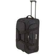Coleman(コールマン) ローリングボストン LG ブラック CBL2021BK