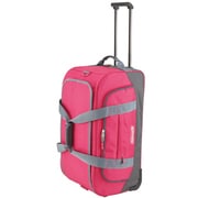 Coleman(コールマン) ローリングボストン LG ピンク CBL2021PK