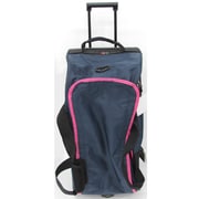 Coleman(コールマン) ローリングボストン LG ネイビー CBL2021NV