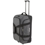Coleman(コールマン) ローリングボストン LG ダークグレー CBL2021DG