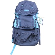 CBB2041BK [Coleman(コールマン) マウントトレック45]