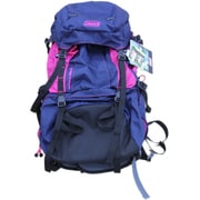 ヨドバシ.com - CBB2041NV [Coleman(コールマン) マウント