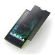 SB-EF17-PHSH [SoftBank SELECTION 覗き見防止保護フィルム for SoftBank 103SH]