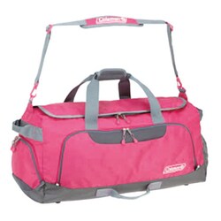 ヨドバシ.com - コールマン Coleman CBD2031 PK [ボストンバッグ