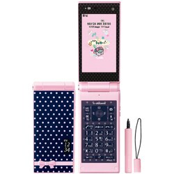ヨドバシ.com - NTTドコモ エヌ・ティ・ティ・ドコモ docomo
