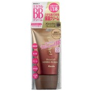 FRMLミネラルBBクリームSTMB2