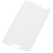 ISW11SC 2012/ISW11SC/保護フィルム/防指紋エアーレス/光沢 PA-SC11FLFAG