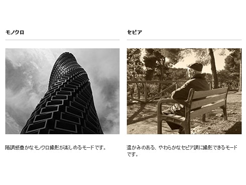 ヨドバシ.com - 富士フイルム FUJIFILM FinePix HS30EXR 通販 ヨドバシ.com - 富士フイルム FUJIFILM FinePix HS30EXR 通販