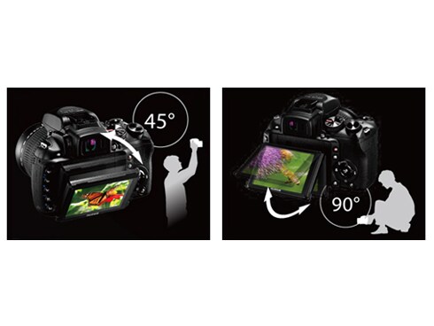 ヨドバシ.com - 富士フイルム FUJIFILM FinePix HS30EXR 通販