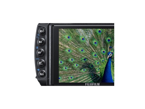 ヨドバシ.com - 富士フイルム FUJIFILM FinePix HS30EXR 通販