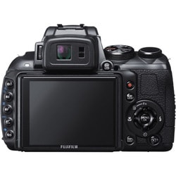 ヨドバシ.com - 富士フイルム FUJIFILM FinePix HS30EXR 通販