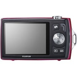 ヨドバシ.com - 富士フイルム FUJIFILM FinePix Z110 [ピンク