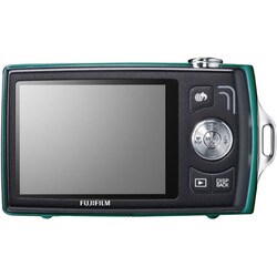 ★新春福袋2024★ FUJIFILM 富士フイルム - ヨドバシ.com FinePix [ジェイド Z110 デジタルカメラ