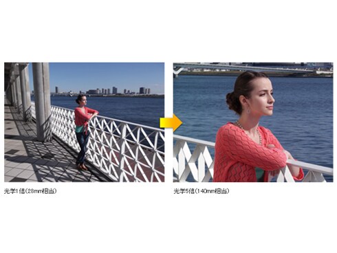 ヨドバシ.com - 富士フイルム FUJIFILM FinePix XP150 [オレンジ ヨドバシ.com - 富士フイルム FUJIFILM FinePix XP150 [オレンジ