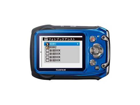 ヨドバシ.com - 富士フイルム FUJIFILM FinePix XP150 [オレンジ ヨドバシ.com - 富士フイルム FUJIFILM FinePix XP150 [オレンジ
