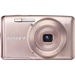 ヨドバシ.com - 富士フイルム FUJIFILM FinePix JX700 [ピンク