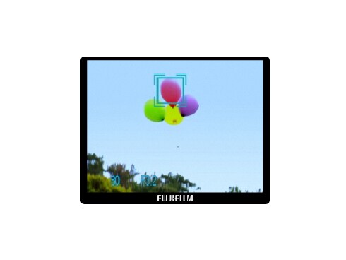 ヨドバシ.com - 富士フイルム FUJIFILM FinePix T400