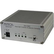 D/Aコンバータ Hi-Face Evo DAC