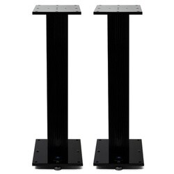 ヨドバシ.com - クライナ KRYNA スピーカースタンド Stage ペア