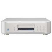 K-05 [SACDプレーヤー]