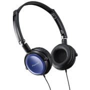 ヘッドホン SE-MJ511-Ｌ