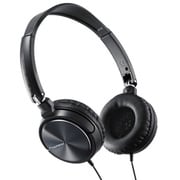 ヘッドホン SE-MJ541-K