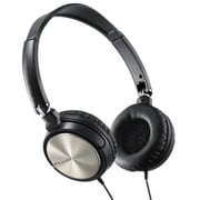 ヘッドホン SE-MJ541-N